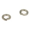 Podkładka; PM25D8H06N; M2,5; 0,6mm; stal nierdzewna A2; 8mm; sprężysta; BN672