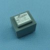 TSZZ-2,4/015MP 24V/0,1A TRAFO PCB