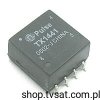 TX1441T Transformer SMD PULSE