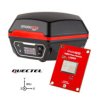 Sparkfun SparkPNT FPL-T