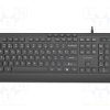 KB-MCH-05-MLT