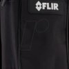 TA16 FLIR TA16 protective case, for FLIR multimeters