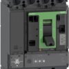 Wyłącznik zasilania Schneider Electric C40W42D250 1 szt.