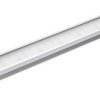 Oświetlenie LED Helukabel HELULIGHT® STATIC 280 biały 6.8 W 882 lm 100 ° (D x S x W) 355 x 30 x 17.5 mm 1 szt.