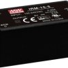 MEAN WELL IRM-15-15 Zasilacz AC/DC 15 V/DC 1 A 15 W