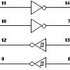 Automotive 3- to 5.5-V 250kbps RS-232 line driver/receiver with +/-15-kV IEC-ESD protection | PW | 16 | -40 to 85