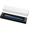 Pelikan 821841 Fountain pen cartridge Black Plastic 1 pcs
