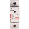 Rozłącznik Bezpiecznikowy 1P 35A D02 R301 606607