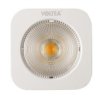 Oprawa Natynkowa Led Tap 18W 1440Lm Ip20 100-240V 50-60Hz