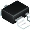 Mostek prostowniczy Jednofazowy 40V Schottky'ego SOT-143