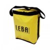Leba Innovation NoteBag Torba na tablet Uniwersalny 27,9 cm (11