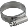 Jubilee® 1MS Clip 1 Mild Steel 25-35mm