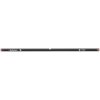 Hultafors 411701 HV200 Craftsman Spirit Level 200cm