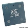 9703PC4 Tape controller, data compression PLCC84 SMD-PLCC84 STACKPOLE