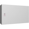 Rittal 1039000 AX Switchboard Cabinet 600x380x210 Steel RAL 7035