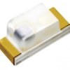 OL.19-21SYGC/S530-E2/TR8 OL.19-21SYGC/S530-E2/TR8