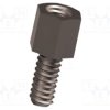 KEYS7254