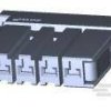 TE Connectivity 1-178128-4 1 szt. torba