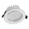 DO. OPRAWA LED SOLERO II, TYPU DOWNLIGHT