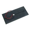 2W Solar Panel 80mm x 180mm