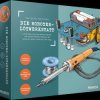 4019631671899 Learning package: The robot soldering workshop