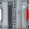 Brzeszczot do wyrzynarki Bosch Accessories 2607011946 2607011946 1 szt. Bosch Accessories 2607011946 2607011946 1 szt.