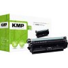 KMP 2537,0003 Toner replaced HP 508A, CF361A Compatible Cyan 5000 Sides H-T223C