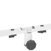 Omnitronic neu Widelec statywu