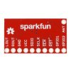 SparkFun FM Tuner Basic Breakout - Si4703