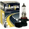 H10 12V 42W PY20d standard Narva 48095300