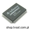 ADM6996LC-AC-T-1 SMD-PQFP128 INFINEON