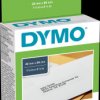 1983173 DYMO LabelWriter Address Labels, 28 x 89 mm