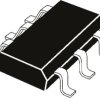 MOSFET N/P-kanałowy-kanałowy 400 mA, 700 mA SOT-363 20 V SMD Izolacja 340 mW 1,48 Ω, 578 mΩ