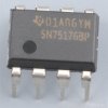 SN75176BP