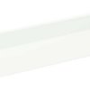 6132202 Folia dekoracyjna SL 2050 Eiche 2000 mm 21 szt.