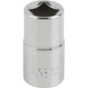 KS Tools 150.1426 3/8" Oil Service Square Socket, 10 mm