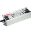 Zasilacz do systemów oświetleniowych LED IP67 24V 3,4A 80W | HLG-80H-24A
