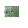 Zestaw płytki docelowej Renesas Electronics RL78/G12 (R5F1026AASP) Target Board RL78/G12 QB-R5F1026A-TB
