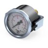 Riegler pressure gauge, 101919, 110.78