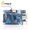 Orange Pi Zero Plus2E - OP0008