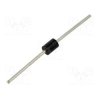 55SBX2545-3G-DIO