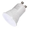 GU10 Fi.35 2,2W 830 120deg; mat SMD Kanlux 0819 REMI
