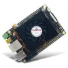 MYIR Tech FZ3 Deep Learning Accelerator Card
