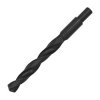 Worksafe BSB16.5 Blacksmith Bit - Ø16.5 x 180mm