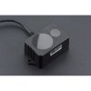 DFRobot DE-LIDAR TF02 - czujnik laserowy ToF