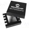 MCP2544WFDT-E/MF