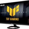 Asus TUF Gaming VG249Q5R Monitor