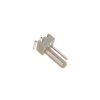 WTYK WF-2 R KĄTOWY W DRUK 2,54mm - 2 PIN