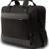 Torba na laptop Dell EcoLoop Pro Classic Briefcase 14 cali