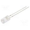 55OSG5DA5MC1B-12V
